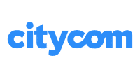 Citycom
