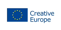 Creative Europe
