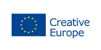 Creative Europe logo