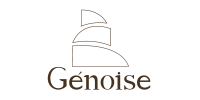 Genoise