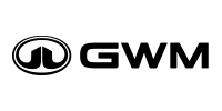 Gwm logo