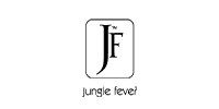 Junglefever logo