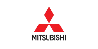Mitsubishi Motors logo