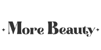 Mroebeauty logo