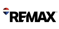 Remax logo
