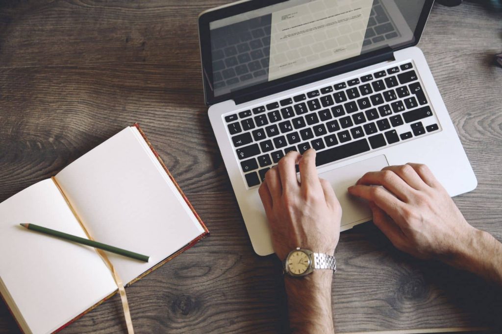 The Power of SEO Copywriting: Dominating Google Search Results in 2026