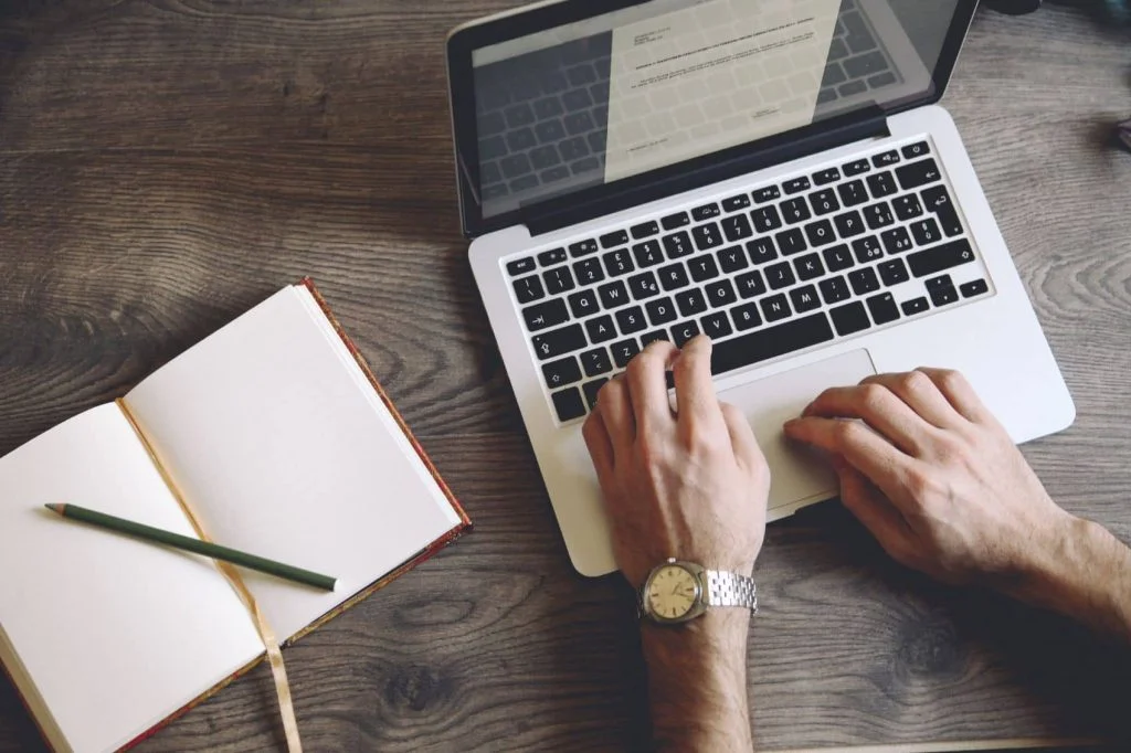 The Power of SEO Copywriting: Dominating Google Search Results in 2026